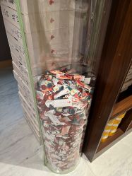 -大唐辣妈东方塑身