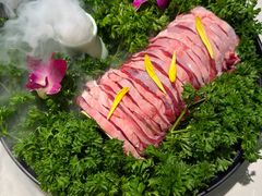 -俏牛哥鲜牛肉牛肆馆(重庆天地店)