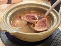 -有记家厨(后龙西街店)