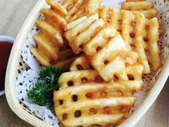 -必胜客(萍乡润达店PH店)