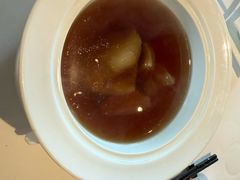 -巴黎轩(澳门巴黎人店)