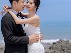 -鲁邦国际风情街(麦世达韩国精品百货店)