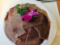 -五星桥原切肥牛火锅(怀德桥店)