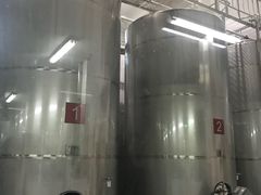 -北京张裕爱斐堡酒庄