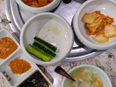 -高丽屋(天宁寺店)