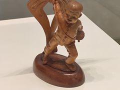 -土山湾博物馆