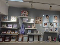 -方快照相馆(光新乐购店)