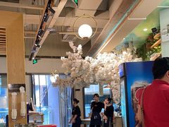 -付掌柜在成都·热炒砂锅集(金禾店)