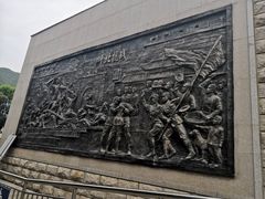 -平北抗日战争纪念馆