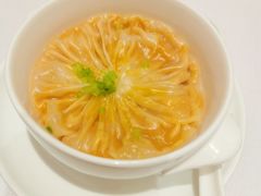 -北京厨房(SKP店)