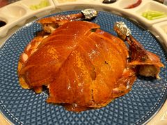 -四季京未(五羊新城店)