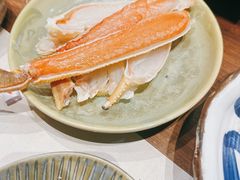 -耕海蟹将军(万象城店)