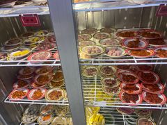 -文立新麻辣烫(合生汇21街区店)