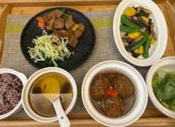 -禧贝阁母婴呵护中心(市图书馆店)
