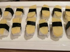 -罗约海滨温泉酒店-索莎西餐厅