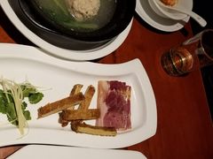 -花园茶楼(兴城西路店)