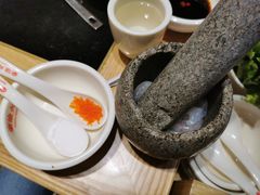 -豪渝火锅(红谷滩万达店)