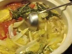 -小柴米·传统江西菜(八一广场店)