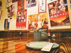 -和蕴日本料理