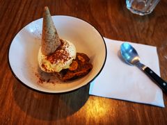 -Mesa Madre梅萨妈妈·Bintana(国贸店)