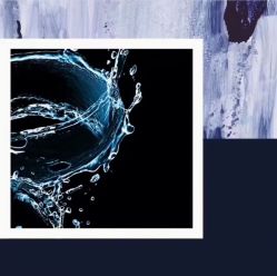 -明潪Selfology升维护理中心