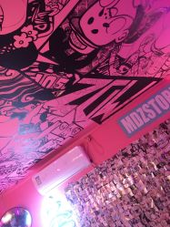 点击看大图 -MDZ STORE·TATTOO·耳饰