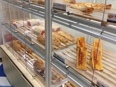 -85度C(厦门台湾街店)
