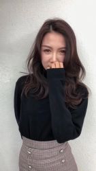 -FC·fashion creativity