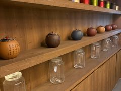 -新渝城·川菜·火锅(区庄店)