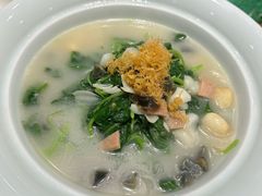 -万荣烤鸭店·北京菜(天坛店)