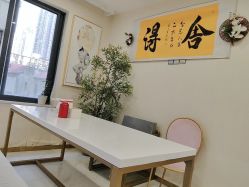 -郡艺医疗美容·微整·眼鼻吸脂