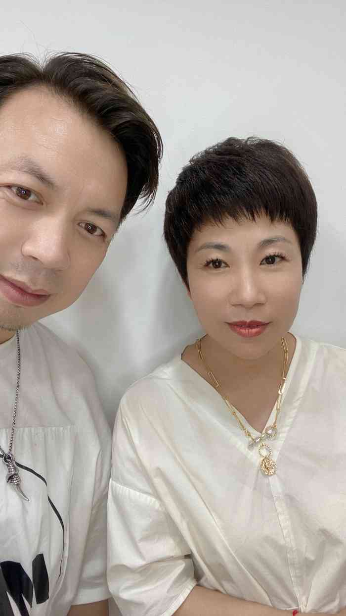 yesido椰岛造型(球场店)