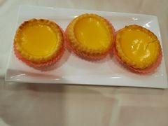 -黄埔华苑酒家(黄埔总店)