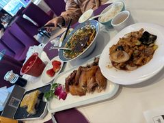 -凯鸽酒楼(大同振兴街店)