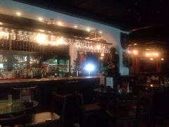 西洋会-COHIBA(水湾路店)