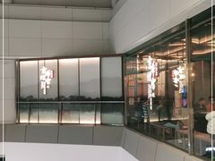 -京华烟云·北京烤鸭(领展购物广场·中关村店)