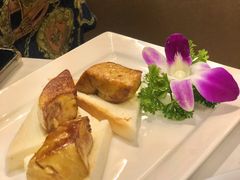 -满田家大排档(朝阳店)