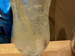 -豪客来牛排(成都锦江大融城店)