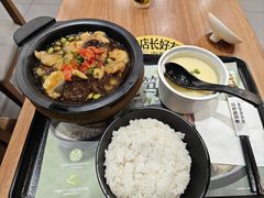 -老娘舅(天阳D32店)