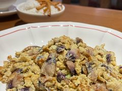 -乡里八闽·福州乡土菜(高宅店)