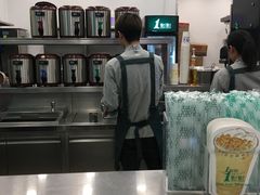 -1点点(苏州中心店)