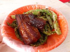 -咱家王新国把子肉(县东巷店)