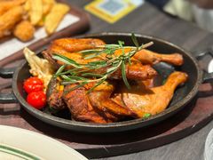 -卡朋西餐(宝安大仟里店)