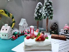 -ABC Cooking Studio(北京颐堤港店)