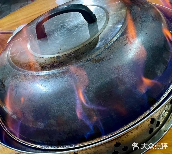 三哥醉鹅(旧寨店)图片