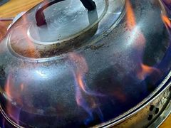 -三哥醉鹅(旧寨店)