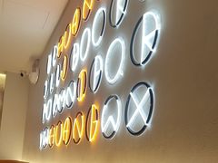 -黄记煌三汁焖锅(新佳丽江汉路店)