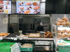 -闻酥园(青羊区文殊坊店)