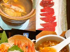 -红叶日本料理(三八广场店)