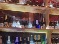 -一麻一辣麻辣香锅(方庄店)